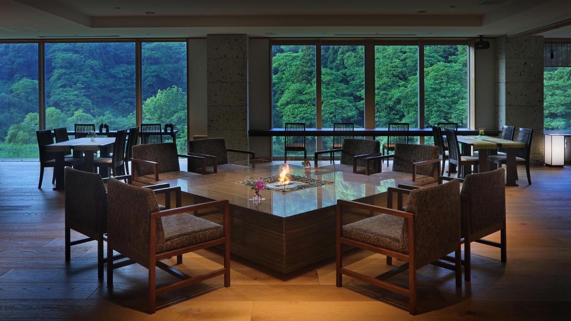 Ginzanso Hotel Obanazawa Exterior photo