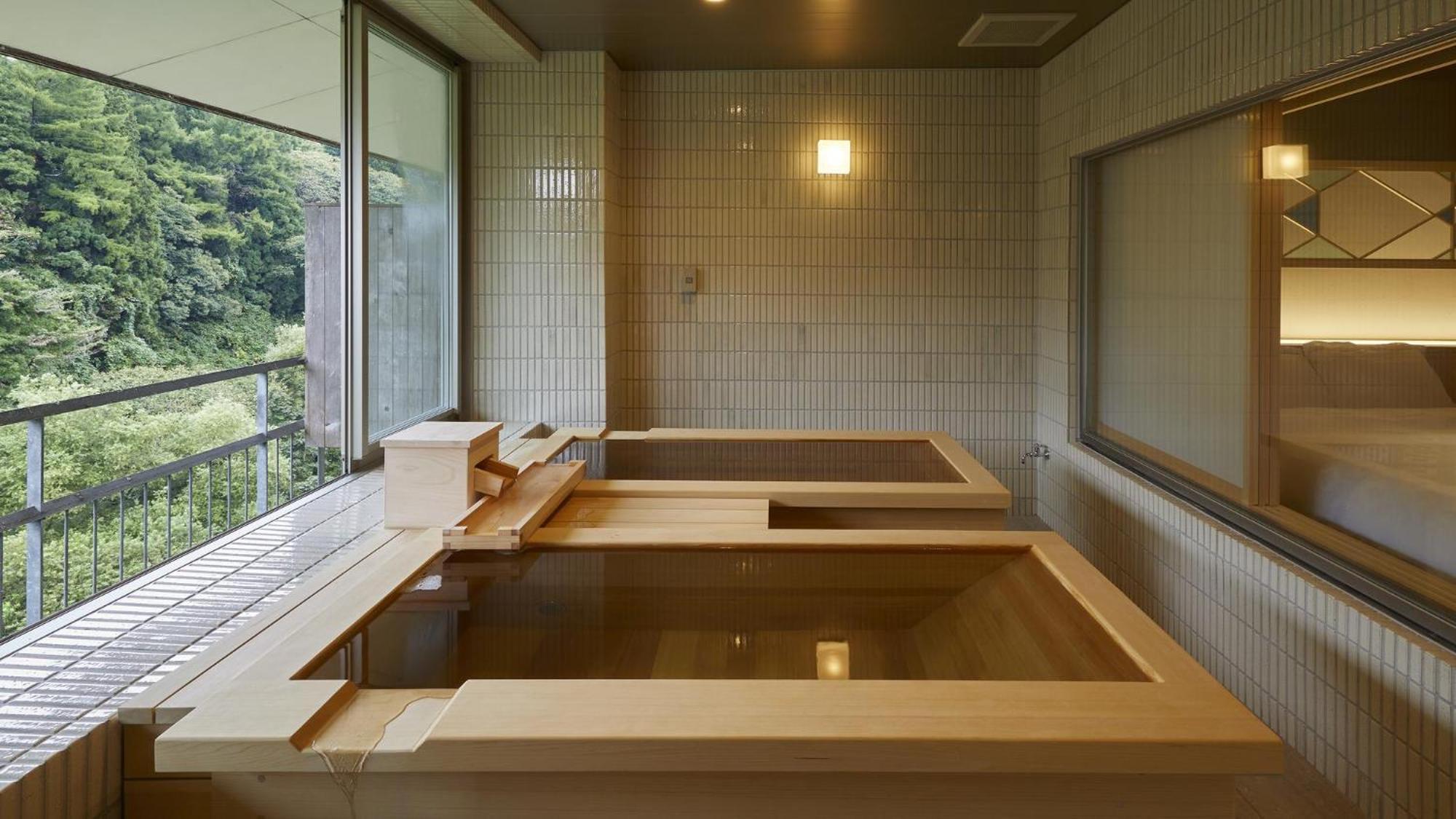 Ginzanso Hotel Obanazawa Exterior photo