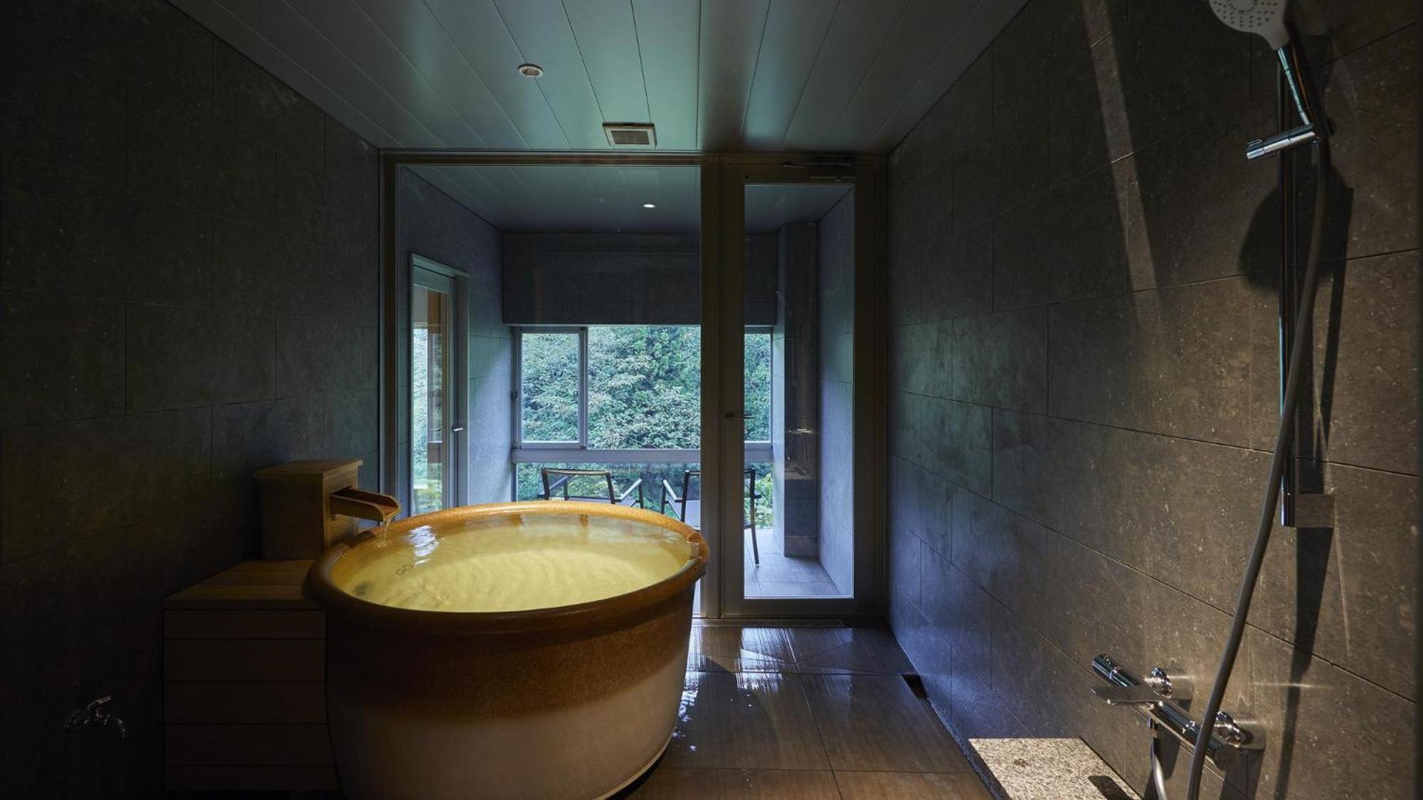 Ginzanso Hotel Obanazawa Exterior photo